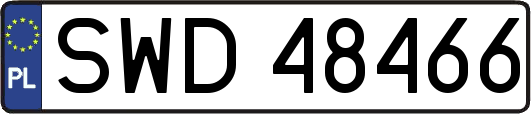 SWD48466
