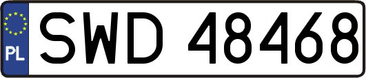 SWD48468