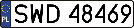 SWD48469