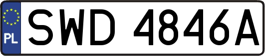 SWD4846A