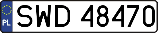 SWD48470