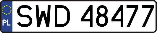 SWD48477