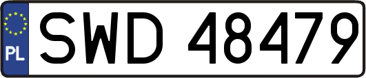 SWD48479
