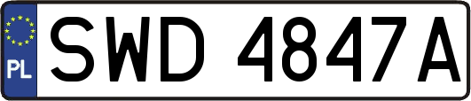 SWD4847A