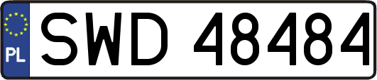 SWD48484