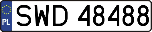 SWD48488