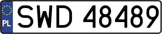 SWD48489