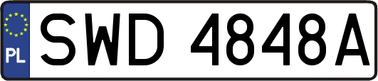 SWD4848A