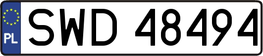 SWD48494