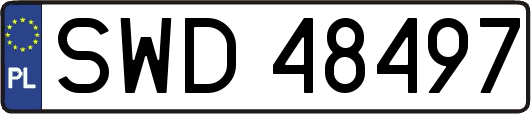 SWD48497