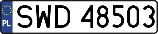 SWD48503