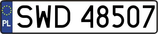SWD48507