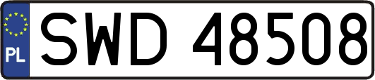 SWD48508