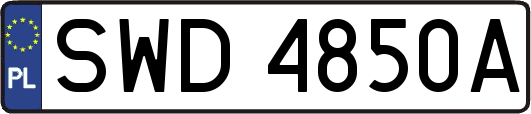 SWD4850A