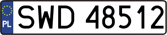 SWD48512