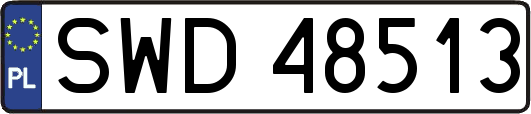 SWD48513