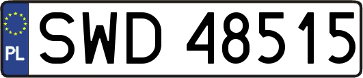 SWD48515