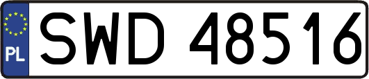 SWD48516