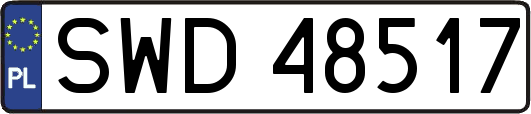 SWD48517