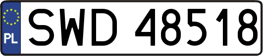 SWD48518