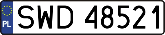 SWD48521