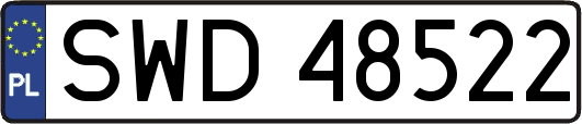 SWD48522