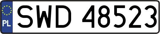 SWD48523
