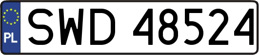 SWD48524