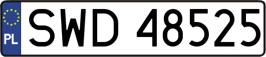 SWD48525