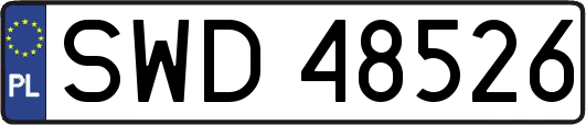 SWD48526