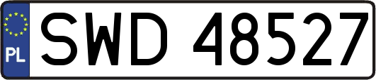SWD48527