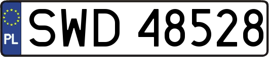 SWD48528