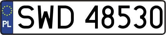 SWD48530