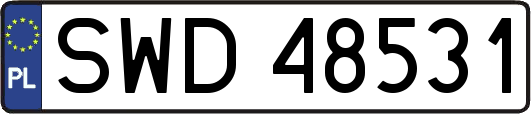 SWD48531