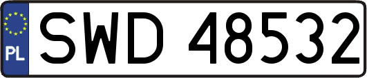 SWD48532