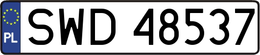 SWD48537