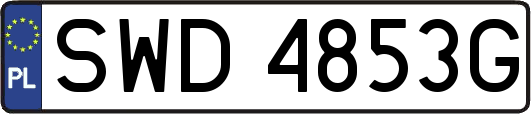 SWD4853G