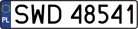 SWD48541