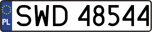 SWD48544