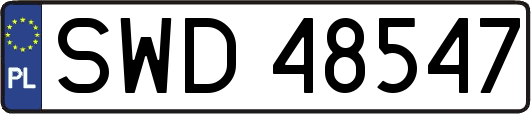SWD48547