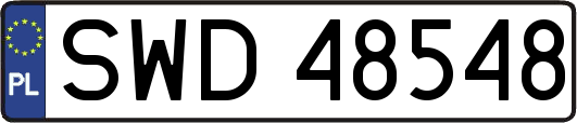 SWD48548