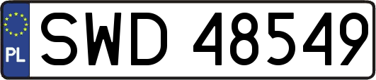 SWD48549