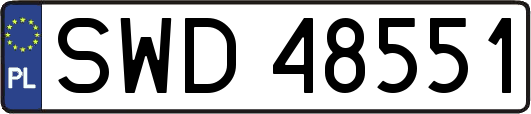 SWD48551