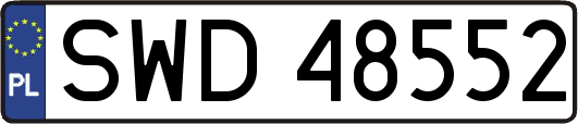 SWD48552