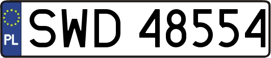 SWD48554