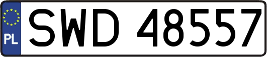 SWD48557