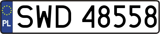 SWD48558