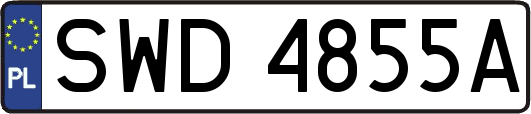 SWD4855A