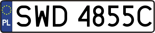 SWD4855C