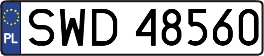 SWD48560